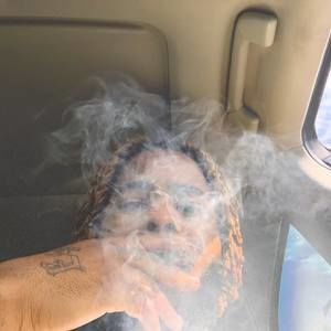 Meet your Posher, Hassaan